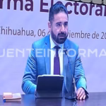 Diseño sin título_20251106_142350_0000