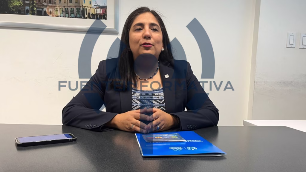 Diseño sin título_20251107_100156_0000