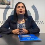 Diseño sin título_20251107_100156_0000