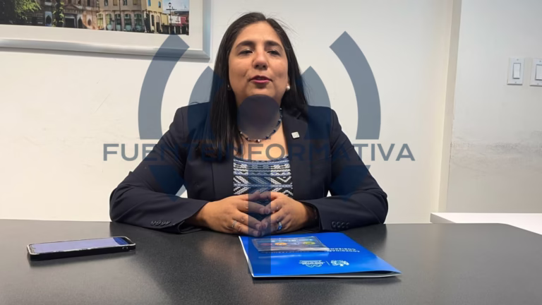 Diseño sin título_20251107_100156_0000