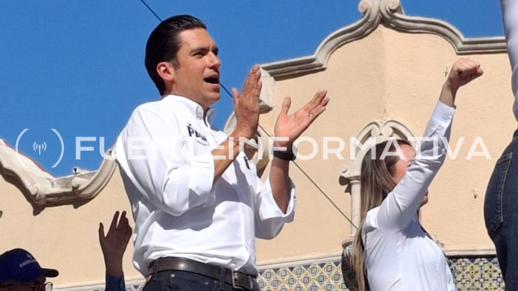 Diseño sin título_20251109_140637_0000