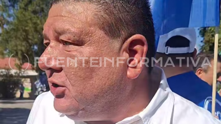 Diseño sin título_20251110_085230_0000