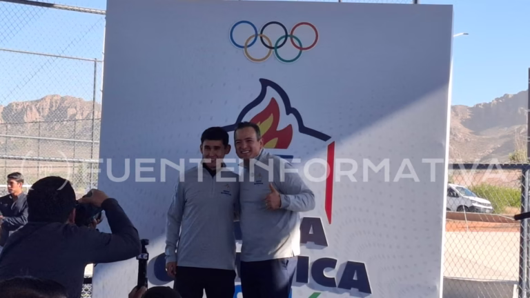 Diseño sin título_20251110_102135_0000