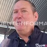 Diseño sin título_20251110_114802_0000