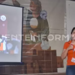 Diseño sin título_20251111_110552_0000