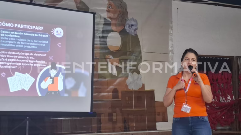 Diseño sin título_20251111_110552_0000