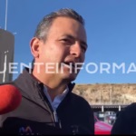 Diseño sin título_20251112_083430_0000