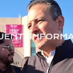 Diseño sin título_20251112_091722_0000