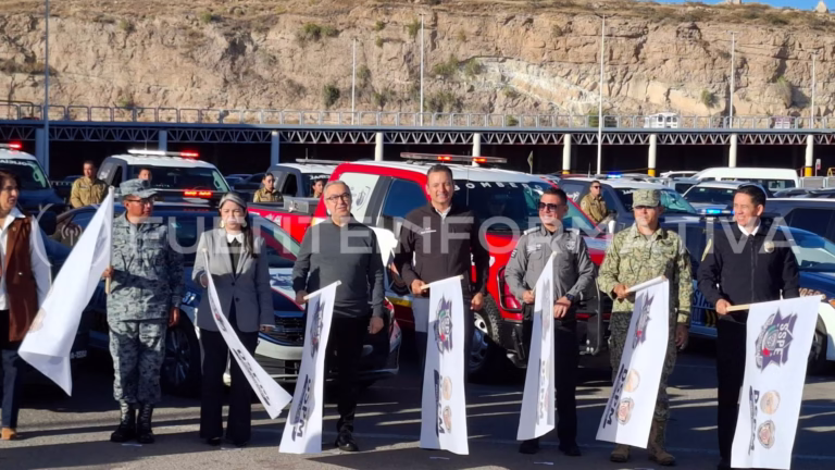 Diseño sin título_20251112_094247_0000