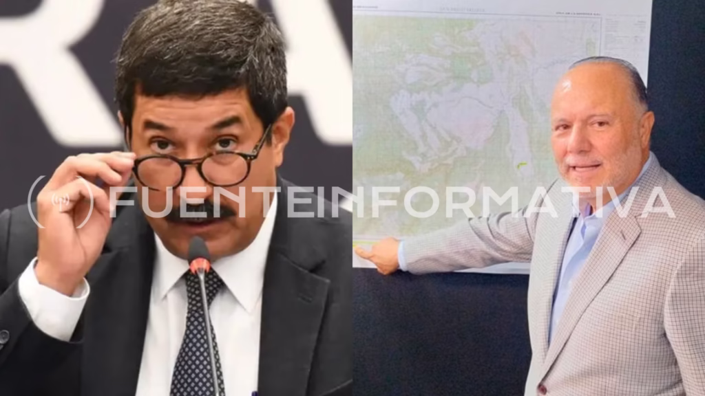 Diseño sin título_20251112_095445_0000