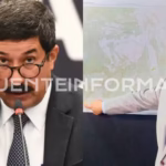 Diseño sin título_20251112_095445_0000