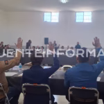 Diseño sin título_20251112_131829_0000