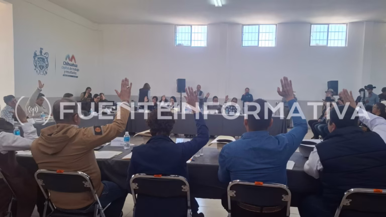 Diseño sin título_20251112_131829_0000