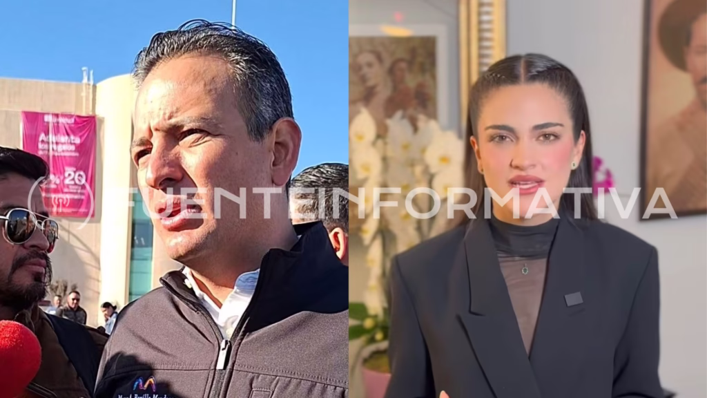 Diseño sin título_20251112_151522_0000