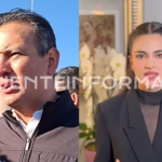 Diseño sin título_20251112_151522_0000