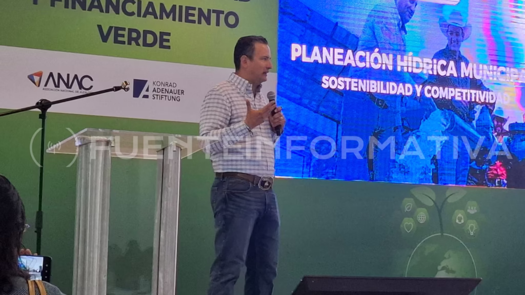 Diseño sin título_20251119_115724_0000