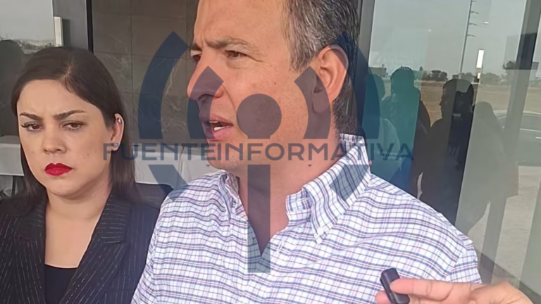 Diseño sin título_20251119_141846_0000