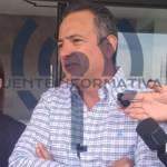 Diseño sin título_20251120_084001_0000