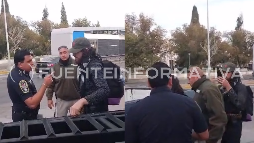 Diseño sin título_20251122_180523_0000