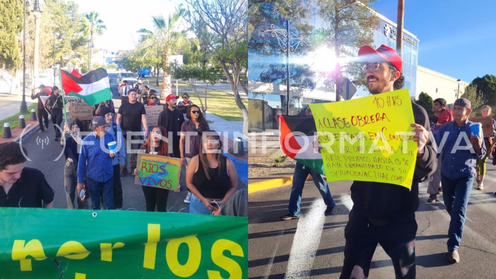 Diseño sin título_20251124_085706_0000