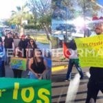 Diseño sin título_20251124_085706_0000