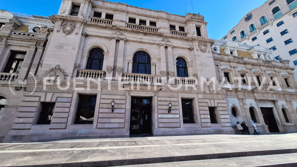 Diseño sin título_20251124_094630_0000