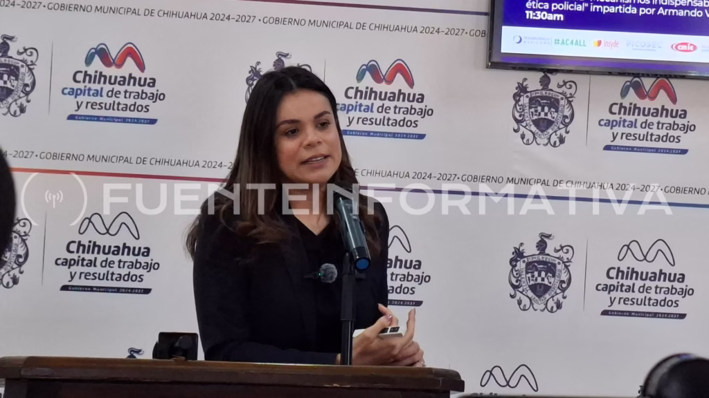 Diseño sin título_20251124_111112_0000