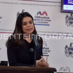 Diseño sin título_20251124_111112_0000