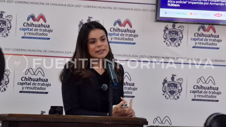 Diseño sin título_20251124_111112_0000