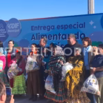 Diseño sin título_20251125_110321_0000