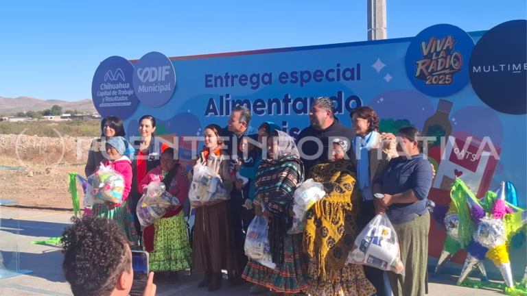 Diseño sin título_20251125_110321_0000