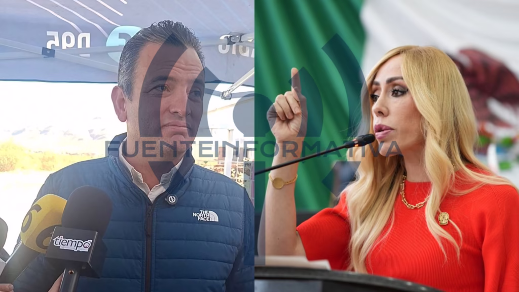 Diseño sin título_20251125_114838_0000