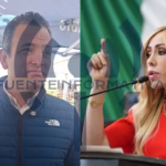 Diseño sin título_20251125_114838_0000