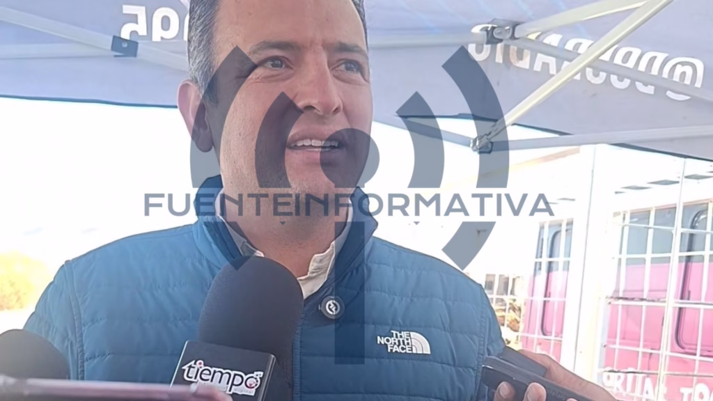 Diseño sin título_20251125_123134_0000