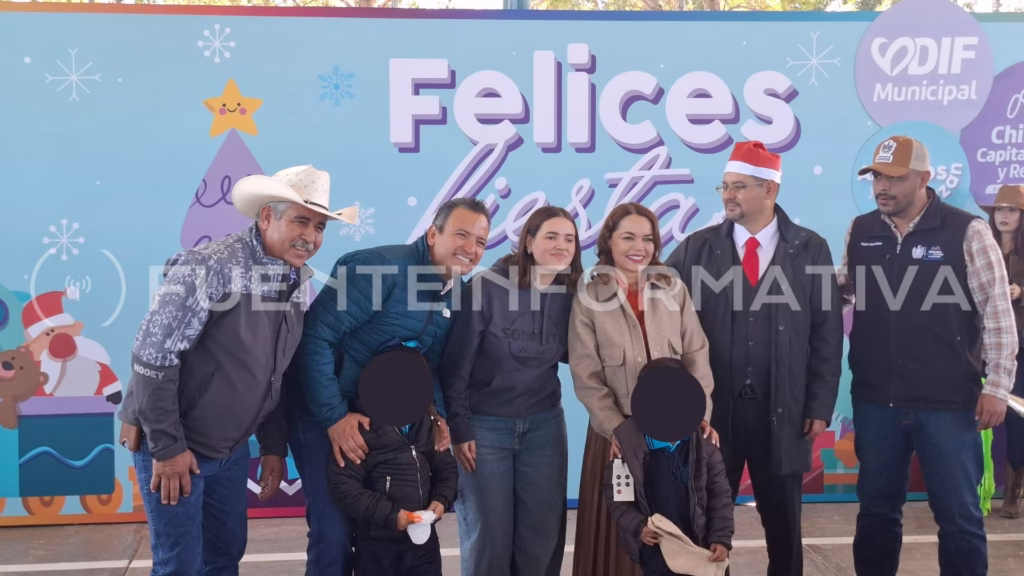 Diseño sin título_20251125_124624_0000