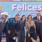 Diseño sin título_20251125_124624_0000