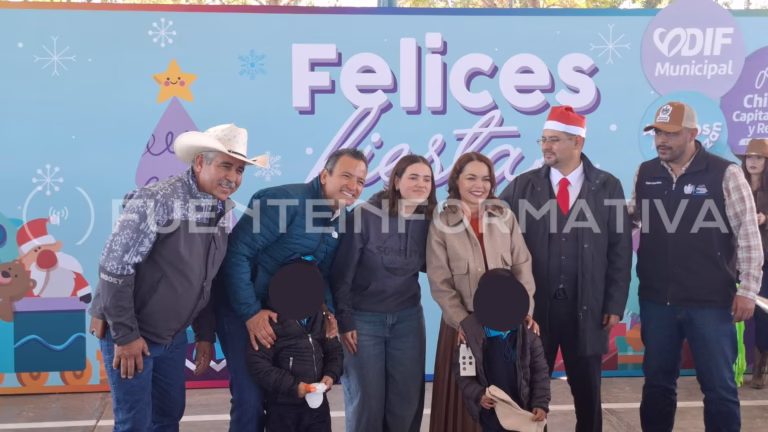 Diseño sin título_20251125_124624_0000