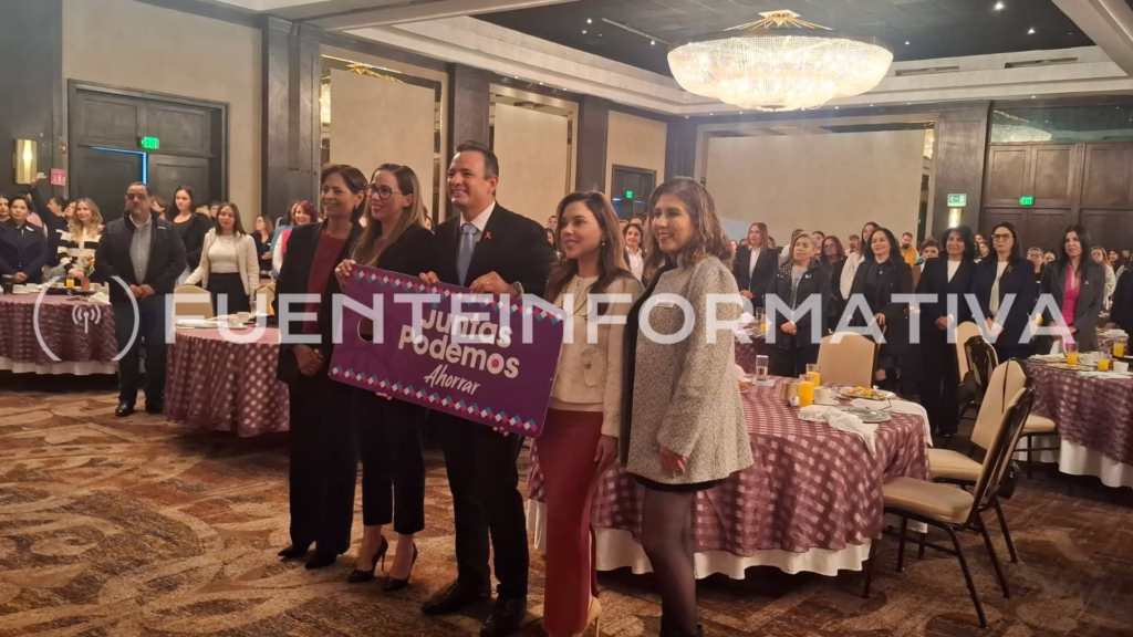 Diseño sin título_20251126_101710_0000