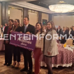 Diseño sin título_20251126_101710_0000