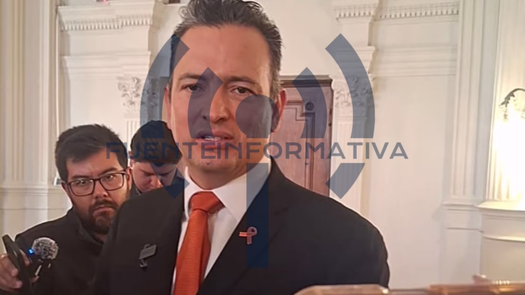 Diseño sin título_20251127_084535_0000