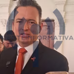 Diseño sin título_20251127_084535_0000