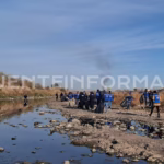 Diseño sin título_20251127_095247_0000