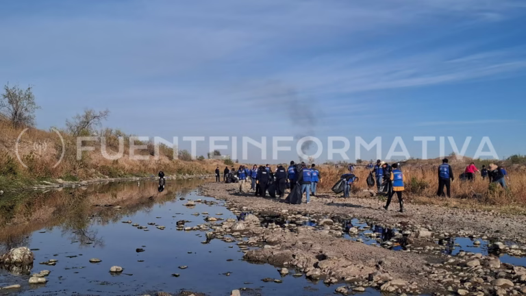 Diseño sin título_20251127_095247_0000