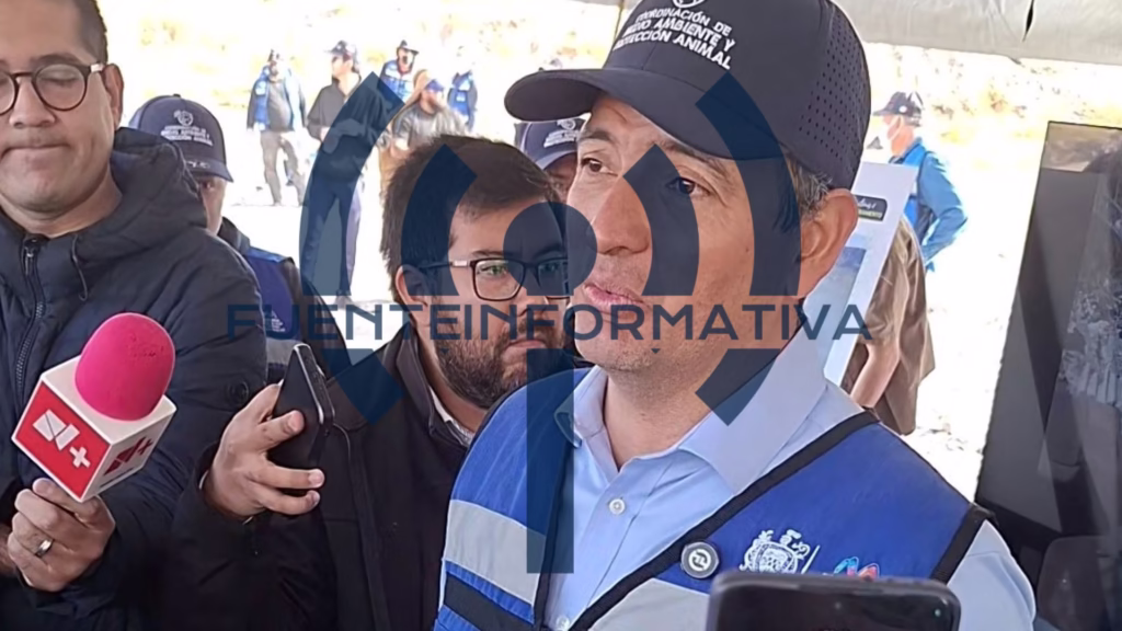 Diseño sin título_20251127_124605_0000