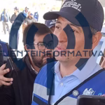 Diseño sin título_20251127_124605_0000