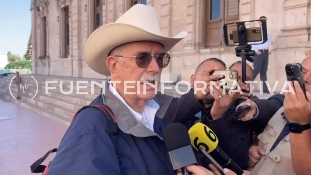 Diseño sin título_20251129_145350_0000