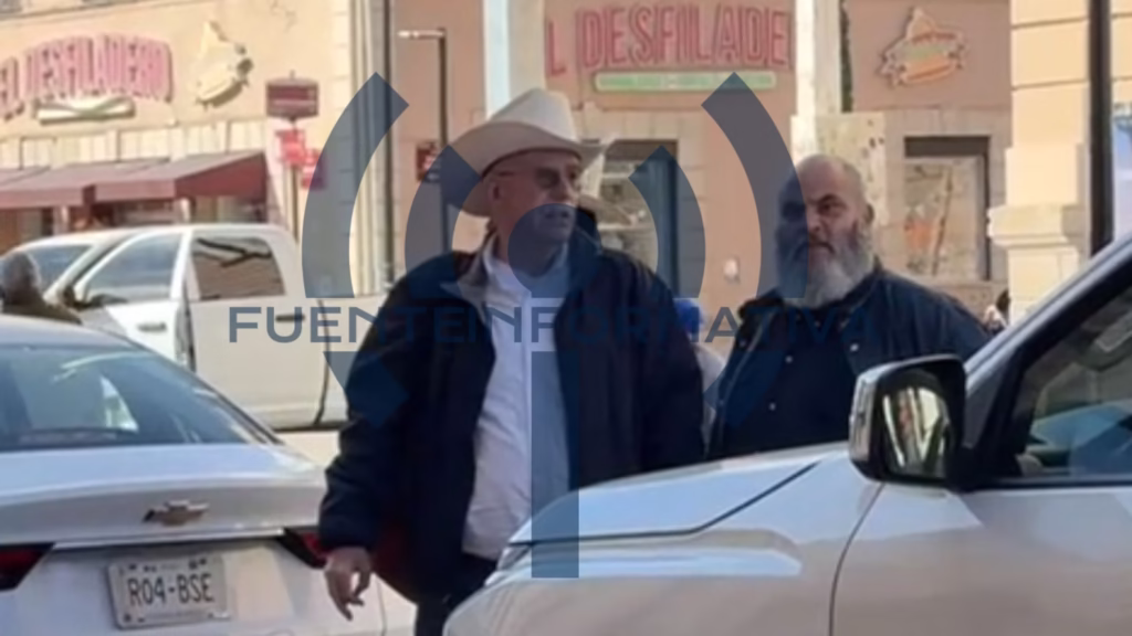 Diseño sin título_20251129_145726_0000