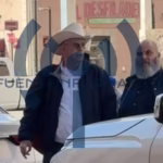 Diseño sin título_20251129_145726_0000