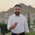 IMG-20250929-WA0026-1536x1023