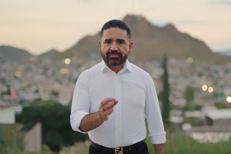 IMG-20250929-WA0026-1536x1023